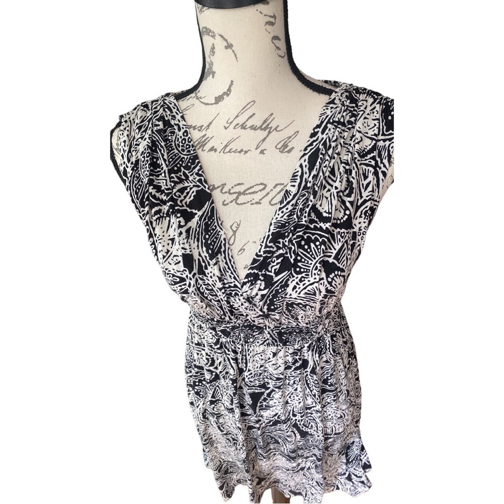 LOFT Dress - Picture 5 of 6